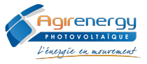Agirenergy Photovoltaïque - Dordogne